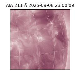 saia - 2025-09-08T23:00:09.630000