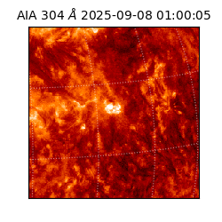 saia - 2025-09-08T01:00:05.130000