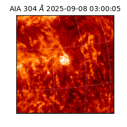 saia - 2025-09-08T03:00:05.130000