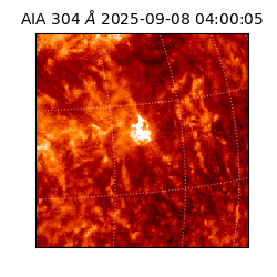 saia - 2025-09-08T04:00:05.138000