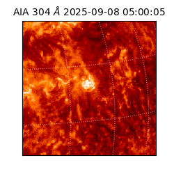 saia - 2025-09-08T05:00:05.130000