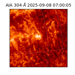 saia - 2025-09-08T07:00:05.130000