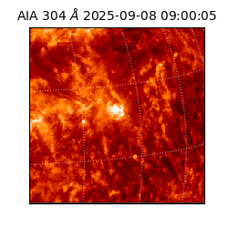 saia - 2025-09-08T09:00:05.130000