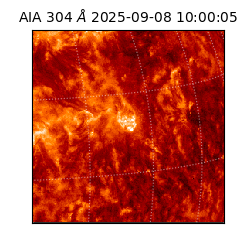 saia - 2025-09-08T10:00:05.130000