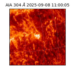 saia - 2025-09-08T11:00:05.130000