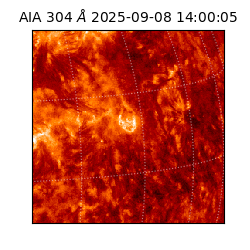 saia - 2025-09-08T14:00:05.130000