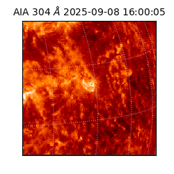 saia - 2025-09-08T16:00:05.130000