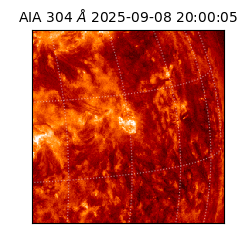 saia - 2025-09-08T20:00:05.130000