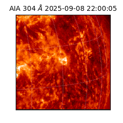 saia - 2025-09-08T22:00:05.130000