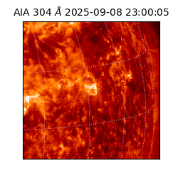 saia - 2025-09-08T23:00:05.130000