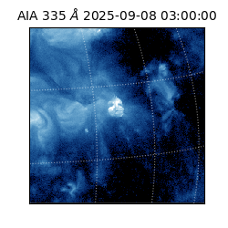 saia - 2025-09-08T03:00:00.633000