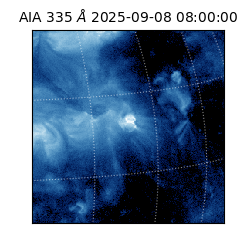 saia - 2025-09-08T08:00:00.638000