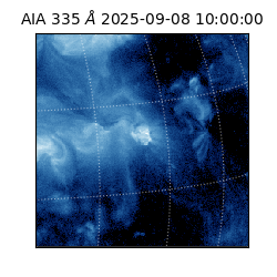 saia - 2025-09-08T10:00:00.625000