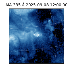 saia - 2025-09-08T12:00:00.625000