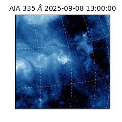 saia - 2025-09-08T13:00:00.653000