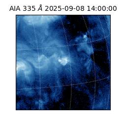 saia - 2025-09-08T14:00:00.639000
