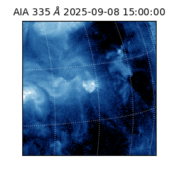 saia - 2025-09-08T15:00:00.639000