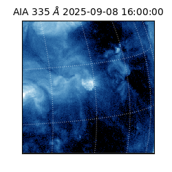 saia - 2025-09-08T16:00:00.639000