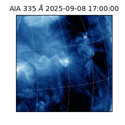 saia - 2025-09-08T17:00:00.617000