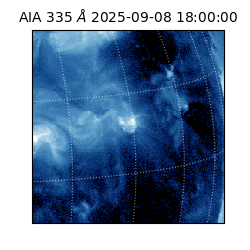 saia - 2025-09-08T18:00:00.639000