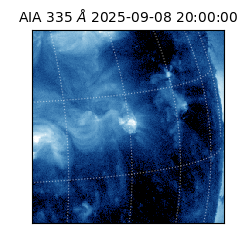 saia - 2025-09-08T20:00:00.625000