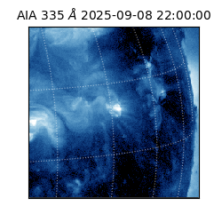 saia - 2025-09-08T22:00:00.626000