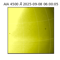 saia - 2025-09-08T06:00:05.962000