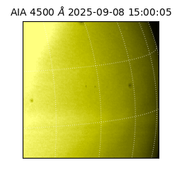 saia - 2025-09-08T15:00:05.956000