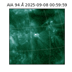 saia - 2025-09-08T00:59:59.129000