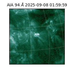 saia - 2025-09-08T01:59:59.123000