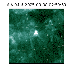 saia - 2025-09-08T02:59:59.137000