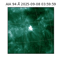 saia - 2025-09-08T03:59:59.123000