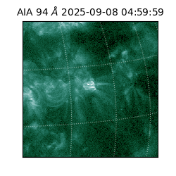 saia - 2025-09-08T04:59:59.123000