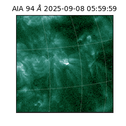 saia - 2025-09-08T05:59:59.123000