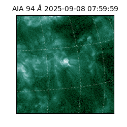 saia - 2025-09-08T07:59:59.137000