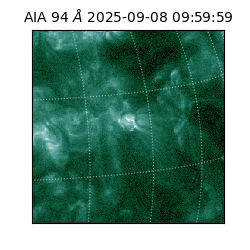 saia - 2025-09-08T09:59:59.121000