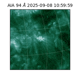 saia - 2025-09-08T10:59:59.121000