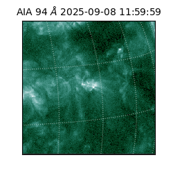 saia - 2025-09-08T11:59:59.121000