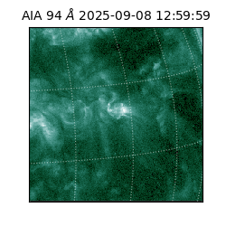 saia - 2025-09-08T12:59:59.137000