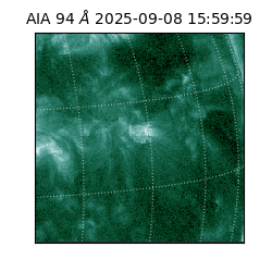 saia - 2025-09-08T15:59:59.121000