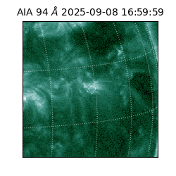 saia - 2025-09-08T16:59:59.121000