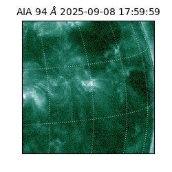 saia - 2025-09-08T17:59:59.122000