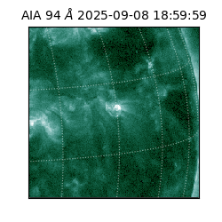 saia - 2025-09-08T18:59:59.125000