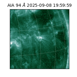 saia - 2025-09-08T19:59:59.129000