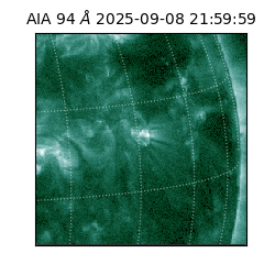 saia - 2025-09-08T21:59:59.122000