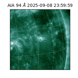 saia - 2025-09-08T23:59:59.121000