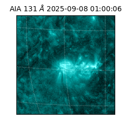 saia - 2025-09-08T01:00:06.624000