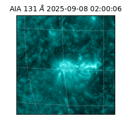 saia - 2025-09-08T02:00:06.623000