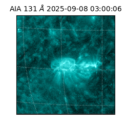 saia - 2025-09-08T03:00:06.622000