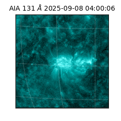 saia - 2025-09-08T04:00:06.622000